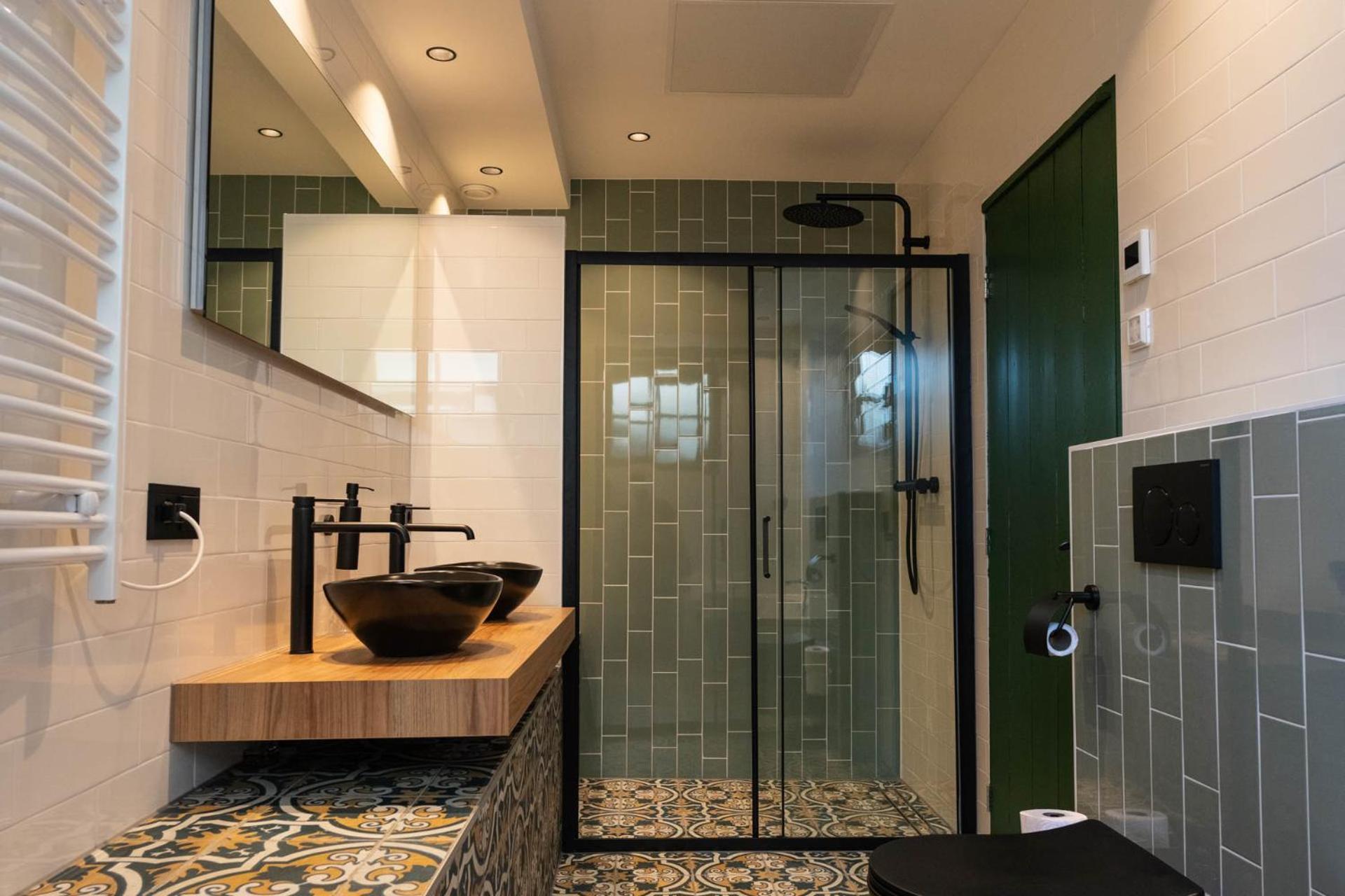 Luxe En Ruim Vakantiehuis Voor 4 Personen. Nieuw-Lekkerland Exteriér fotografie